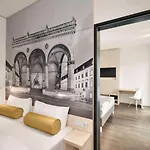Super 8 By Wyndham North Мюнхен
