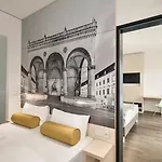 Отель Super 8 By Wyndham North