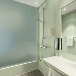 Super 8 By Wyndham North Μόναχο