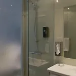 Super 8 By Wyndham North Ξενοδοχείο Μόναχο
