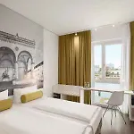 Ξενοδοχείο Super 8 By Wyndham North 3*