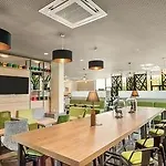 Super 8 By Wyndham North 3* Μόναχο