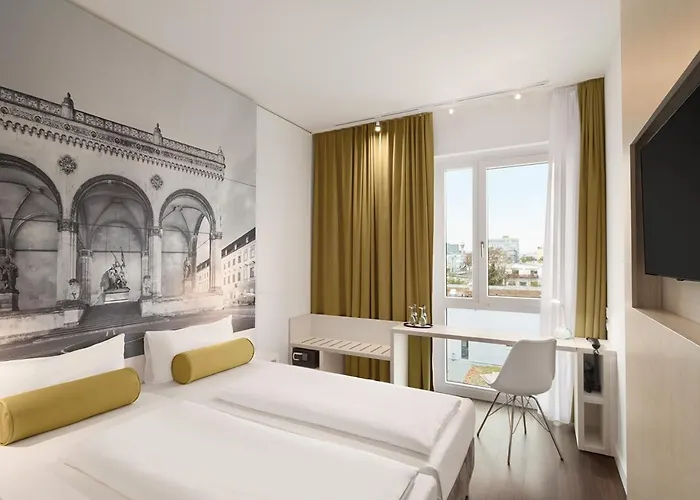 Super 8 By Wyndham North 3*