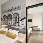 Super 8 By Wyndham Munich City North Hotel Munich
