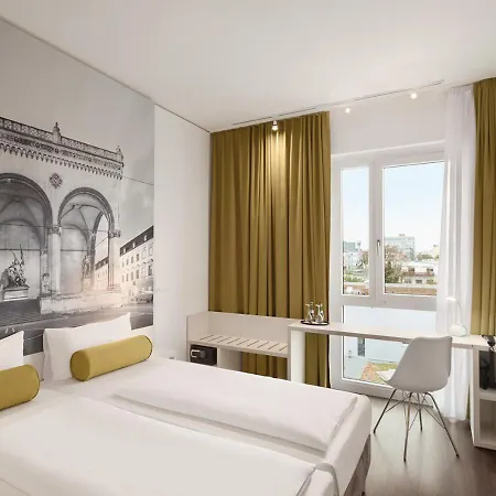 Super 8 By Wyndham North 3*