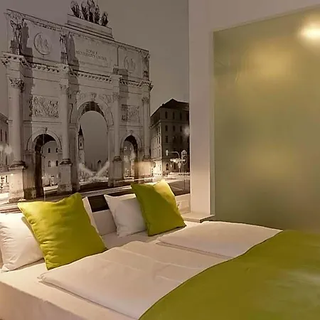 Отель Super 8 By Wyndham North 3*