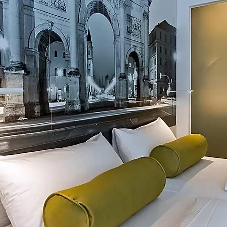 Отель Super 8 By Wyndham North 3*