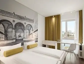 Super 8 By Wyndham North Ξενοδοχείο