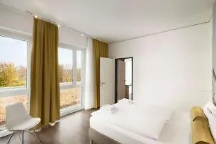 Super 8 By Wyndham North