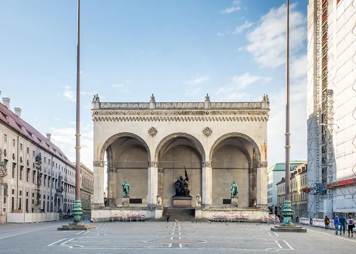 Hotel Super 8 By Wyndham North 3*