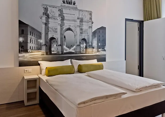 Super 8 By Wyndham North Hotel 3*