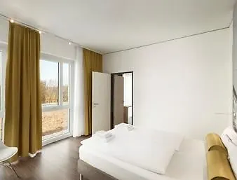 Super 8 By Wyndham North 3*