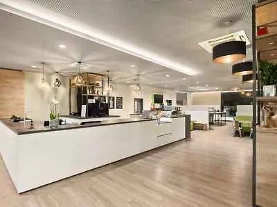 Super 8 By Wyndham North