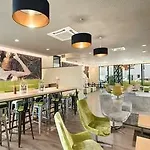 Super 8 By Wyndham Munich City North München