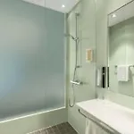 Hotell Super 8 By Wyndham Munich City North München