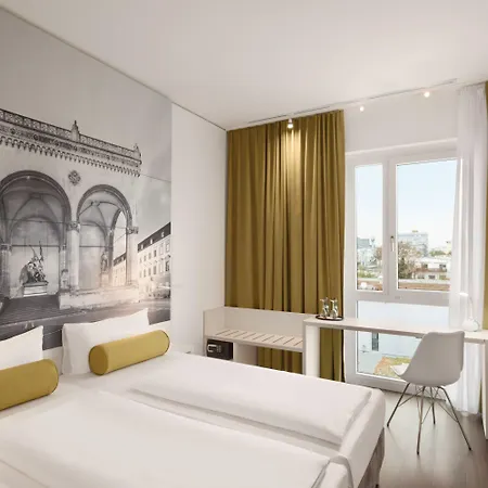Super 8 By Wyndham North Ξενοδοχείο