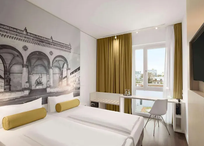 Super 8 By Wyndham North 3*