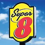 Super 8 By Wyndham Munich City North Hotell