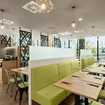 Hotell Super 8 By Wyndham Munich City North München